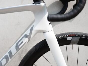 RIDLEY Falcn FAL01As S S 2027
