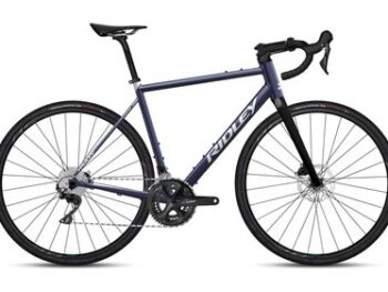 RIDLEY Grifn A Road GRA01Bs XS XS 2027