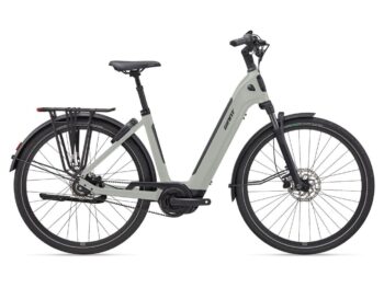 GIANT NewTour E+ Desert Sage M M 2027