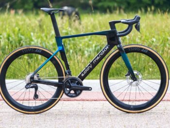 EDDY MERCKX 525R M080s M M 2026