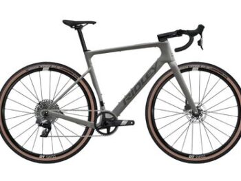 RIDLEY Astr AST02Bm L L 2027