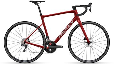 RIDLEY Grifn Road GRC03As L L 2026