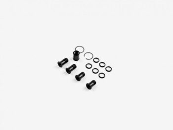 KIT PIEC BIELT OIZ H/OMR/OMX