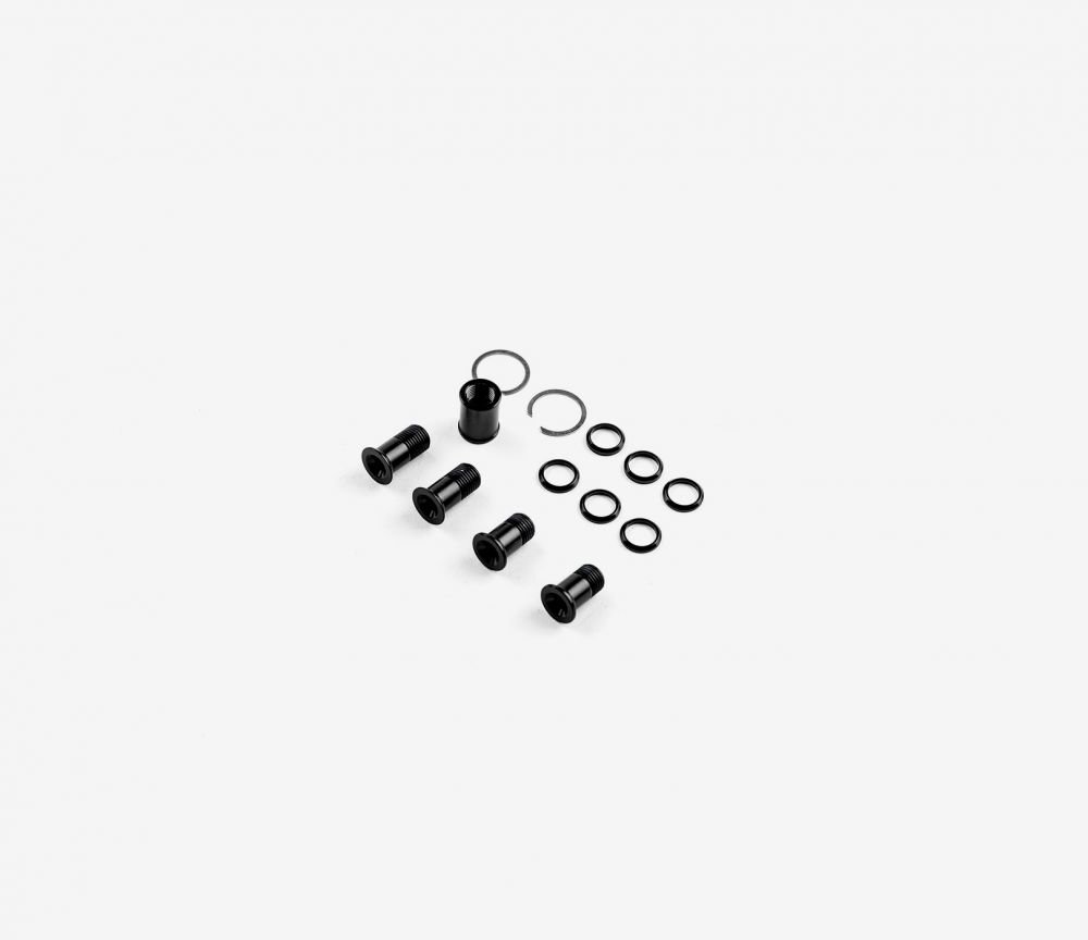 KIT PIEC BIELT OIZ H/OMR/OMX