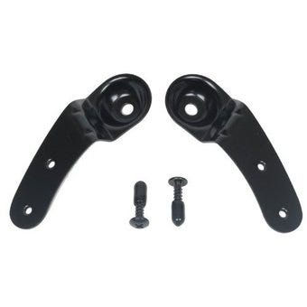 Adapter Abus 4800 SH48/49 Cantilever/v-brake - Afbeelding 2