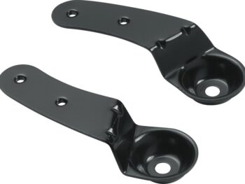 Adapter Abus 4800 SH48/49 Cantilever/v-brake
