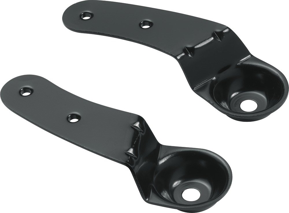 Adapter Abus 4800 SH48/49 Cantilever/v-brake