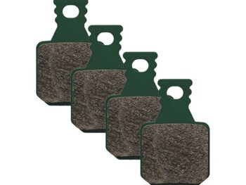 REMBLOK MAG 8S MT SPORT 4P SET A 4