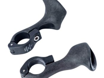 Closethegap ergomyride xc-m