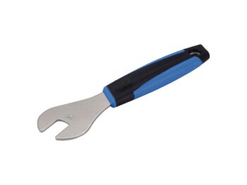 Gereedschap BBB conussleutel ConeFix 14mm