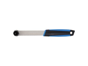Gereedschap BBB cassette lockring remover Lock-Out Shimano