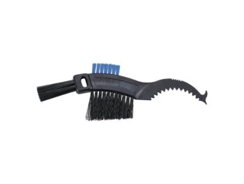 Gereedschap BBB Cassette cleaner ToothBrush