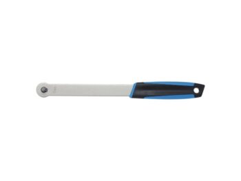BTL-101 Pedaal Imbussleutel DualForce 6mm/8mm Zwart/zilver