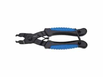 Gereedschap BBB Ketting link opener LinkFix
