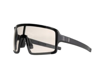 BSG-69PH Sportbril Chester PH Glans Zwart
