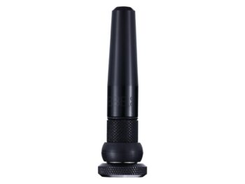 BTL-210 Tubeless Tool BarPlugger Zwart