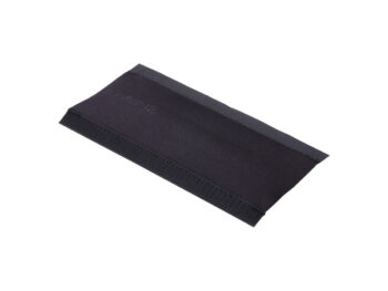 Beschermhoes BBB chainstay protector StayGuard L