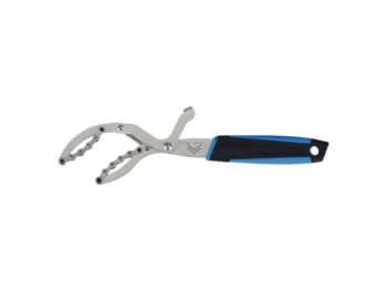 BTL-122 Cassette Afnemer T-rexGrip 11-speed Zwart/blauw