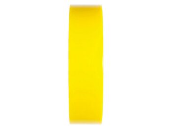 BTI-151 Velglint Tubeless 10 Mtr. 25mm X 10M Geel