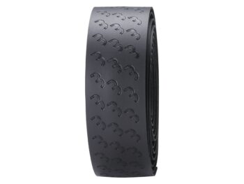 BHT-15 Stuurtape UltraRibbon Zwart