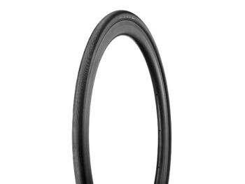 CADEX CLASSICS TYRE 700X32C
