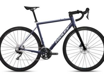 RIDLEY Grifn A Gravel GRA01Bs M M 2026