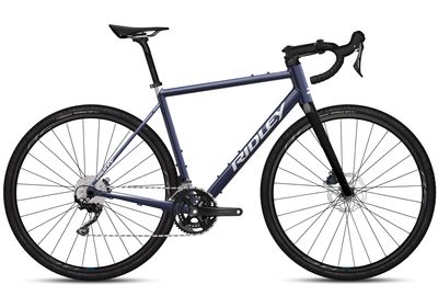 RIDLEY Grifn A Gravel GRA01Bs M M 2026