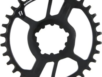 Sram tandwiel 32 x-sync staal direct mount 3mm off