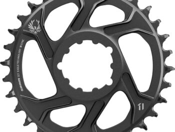 Sram kettingwiel blad 32t x-sync 2 eagle direct mo
