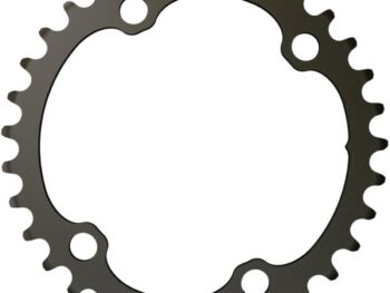 Sram tandwiel 48t steek 107 force grijs