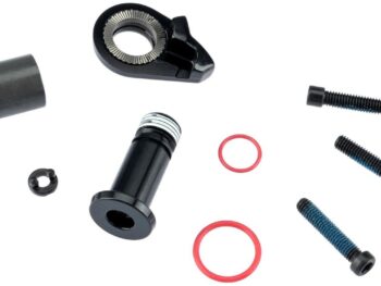 Sram achterderailleur gx eagle bout en schroef kit