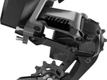 Sram achterderailleur rival medium (max 36) etap a