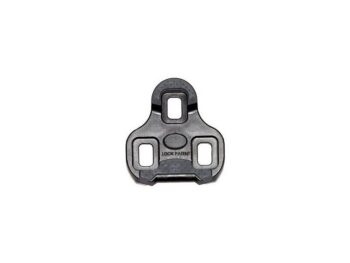 SCHOENPLATEN KEO GRIP ZWART