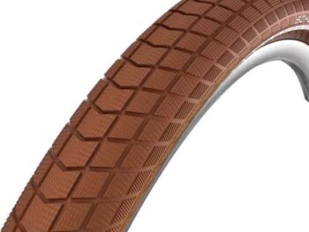 Bub 28x1.5 40-622 schwalbe little big ben k-guard