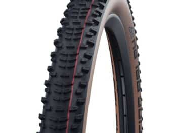 Racing Ralph 29x2.35 Evo SuperRace TLE Addix Speed
