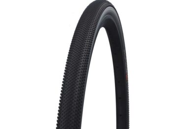 Schwalbe bub g-one allround 28x1.50 40-622 addix t