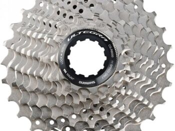 Cassette Ultegra CS-R8000 11 Speed 11-30