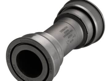BRACKET ADAPTER PRESS FIT SMBB72 RACE 86,5MM ULTEGRA
