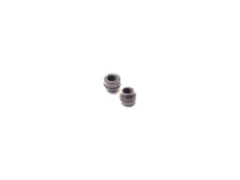 Conus Links M10X15,1 FH-M452/FH-Diversen