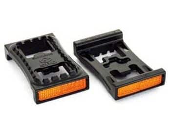 Reflector Unit SM-PD22