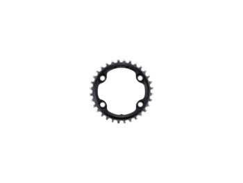 Shimano kettingblad 24t FC-M7000 Voor 34-24T