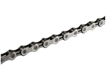 Ketting Shimano Ultegra 6701 116 10 speed