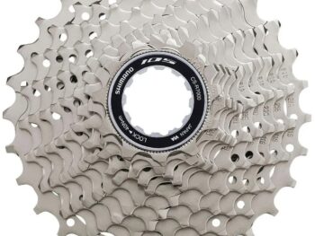 Cassette 105 CS-R7000 11 Speed 11-30