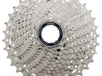 Cassette Sprocket CS-HG700-11