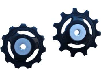 Derailleurwielset 11-Sp
