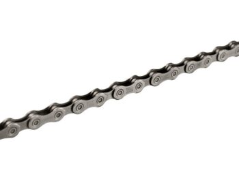 Ketting 11-Sp Race/Mtb/E-Bike