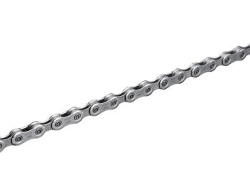 Ketting 12-Sp SLX M7100 126 Schakels M/Quick Link