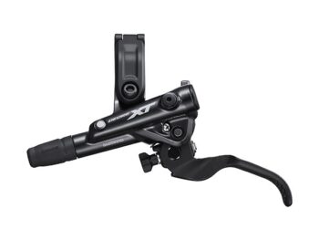 Remgreep Links XT M8100 Trail