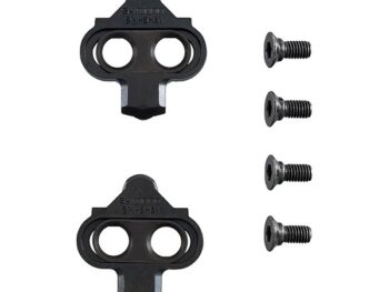 SCHOENPLAAT SH SPD SH51 ZW SET A 2