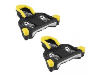 Schoenplaatjes SM-SH11 SPD-SL